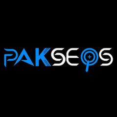 Pakseos - One Stop SEO Solutions